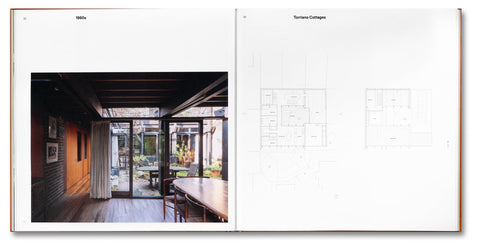 At Home in London: The Mews House