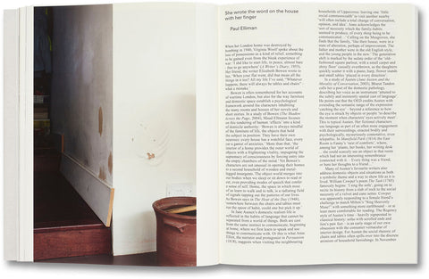 Dark Rooms Nigel Shafran - MACK