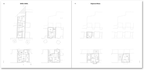At Home in London: The Mews House