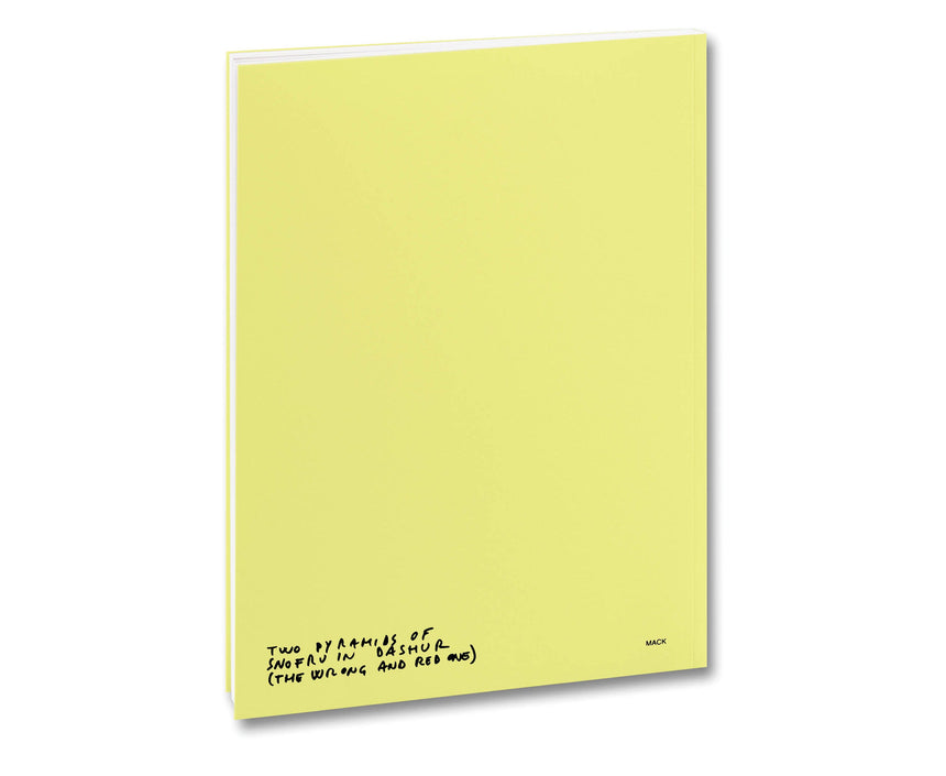 Grundkurs: What is Architecture About? <br> Pier Paolo Tamburelli