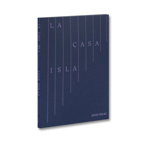La Casa Isla