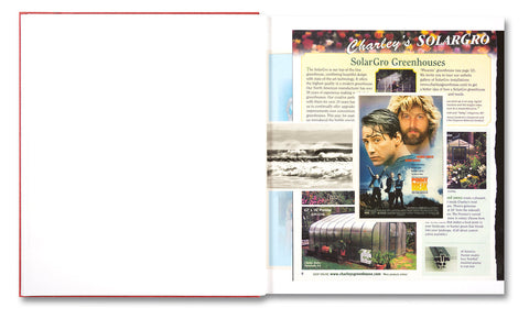 Le Luxe (second edition) Roe Ethridge - MACK