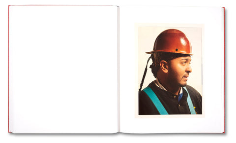 Le Luxe (second edition) Roe Ethridge - MACK