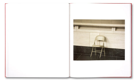 Le Luxe (second edition) Roe Ethridge - MACK
