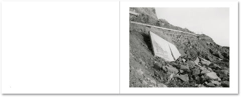 The Western Edge