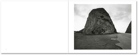 The Western Edge