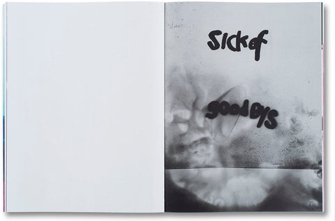 The Narcissistic City Takashi Homma - MACK