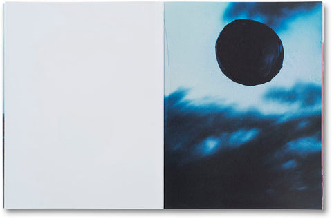 The Narcissistic City Takashi Homma - MACK