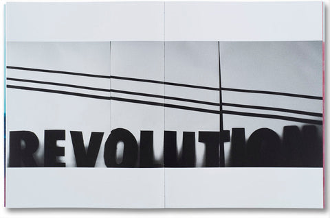 The Narcissistic City Takashi Homma - MACK