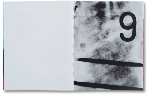The Narcissistic City Takashi Homma - MACK