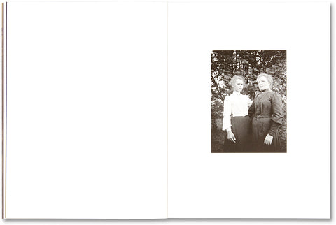 Elf Dalia Maja Daniels - MACK