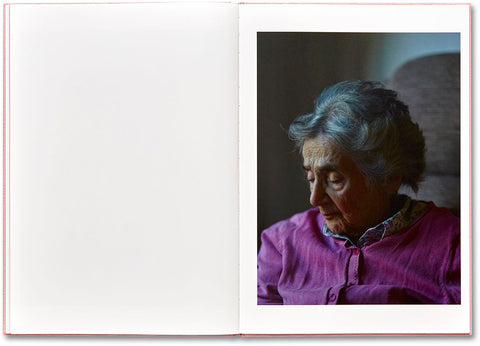 Mother Paul Graham - MACK