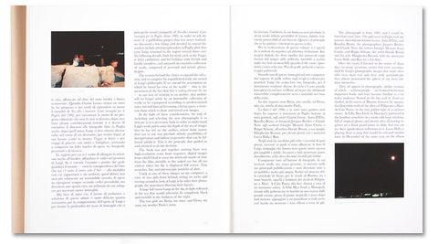 Puglia. Tra albe e tramonti (Second Printing)