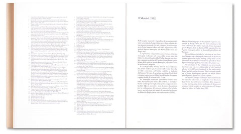 Puglia. Tra albe e tramonti (Second Printing)