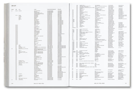 Short Form: 40 Years of Music Videos, Ads, and the Art of Moving Images