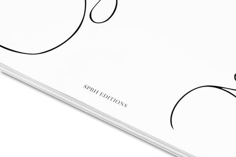 Synthesis