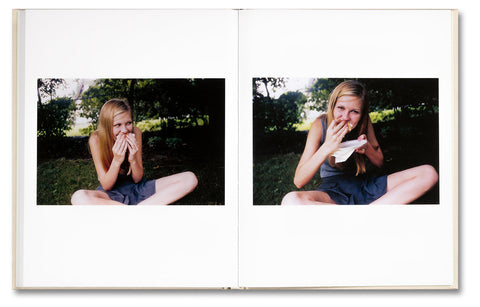 The Virgin Suicides