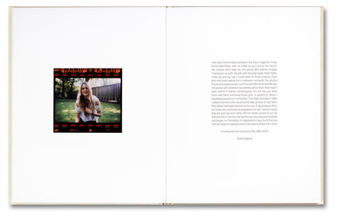 The Virgin Suicides