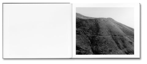 The Western Edge