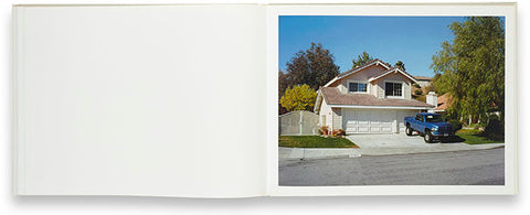 American Night Paul Graham - MACK