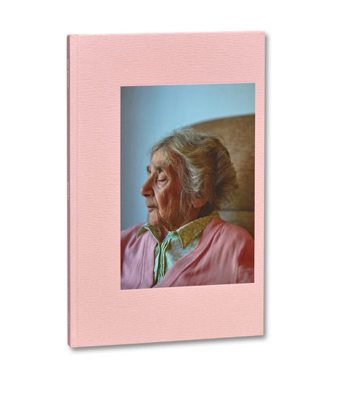 Mother Paul Graham - MACK