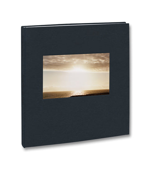 Beyond Maps and Atlases Bertien van Manen - MACK