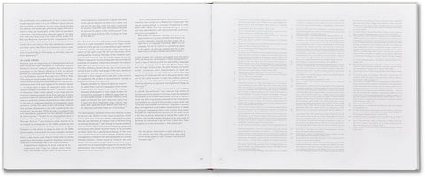 In Veneto, 1984-89 Guido Guidi - MACK