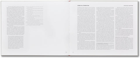 In Veneto, 1984-89 Guido Guidi - MACK