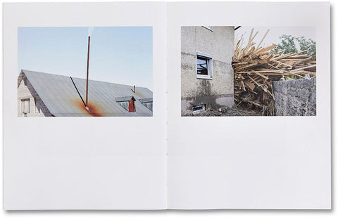 Provisional Arrangement Martin Kollar - MACK