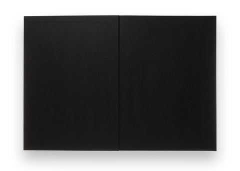 Preganziol, 1983 Guido Guidi - MACK