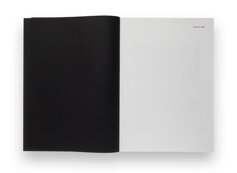 Preganziol, 1983 Guido Guidi - MACK