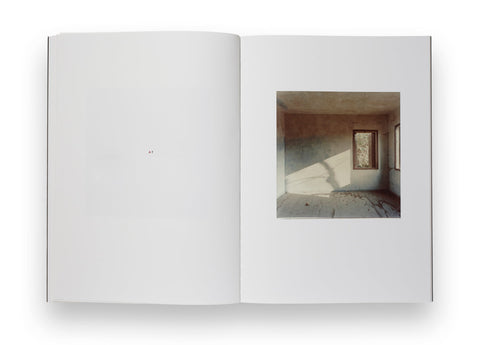 Preganziol, 1983 Guido Guidi - MACK