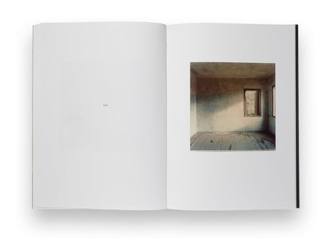 Preganziol, 1983 Guido Guidi - MACK