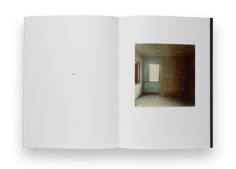 Preganziol, 1983 Guido Guidi - MACK