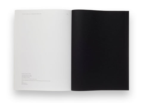 Preganziol, 1983 Guido Guidi - MACK