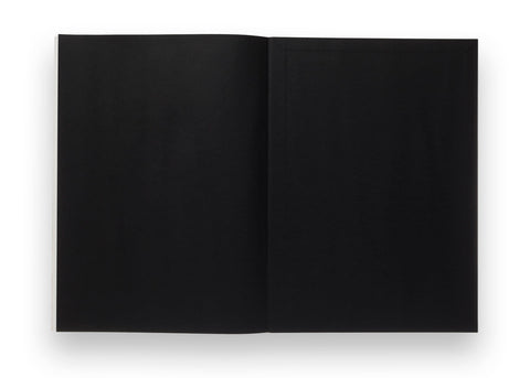Preganziol, 1983 Guido Guidi - MACK