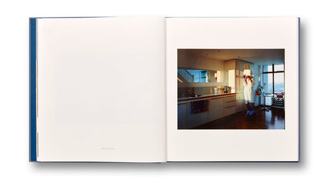 Photographs 1997 – 2017 Hannah Starkey - MACK