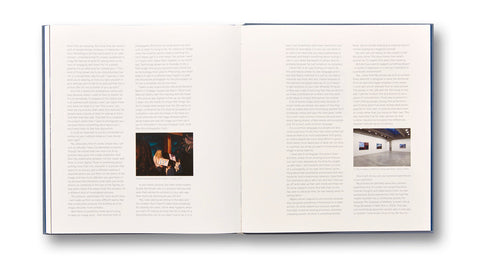 Photographs 1997 – 2017 Hannah Starkey - MACK