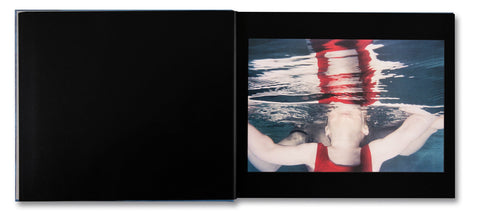 Swimmers