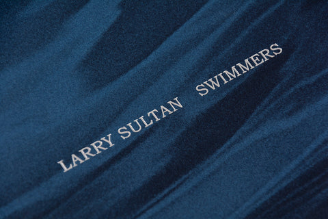 Swimmers