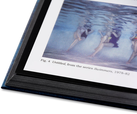 Swimmers