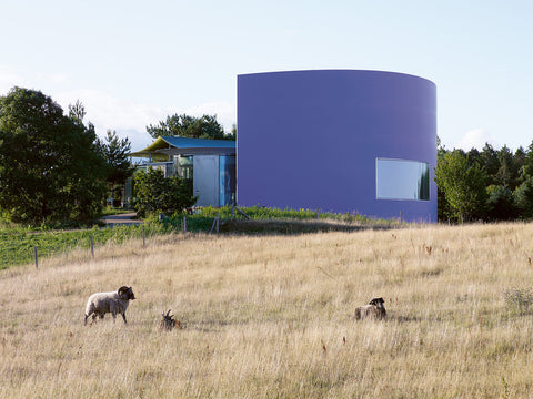 Adam Caruso, Peter St John & Owen Hatherley: ‘Collected Works: Volume 3 2010-2020’ [Book launch & talk]