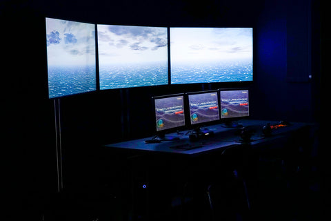 Nicholas Muellner: 'Love in a Time of Allegory' [Artist Talk]