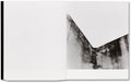 They were my Landscape <br> Phoebe Kiely - MACK