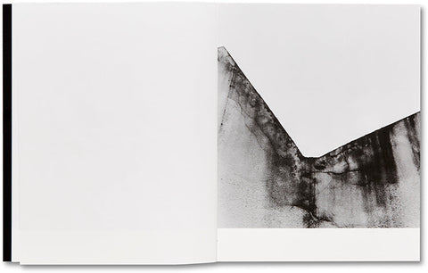 They were my Landscape  Phoebe Kiely - MACK