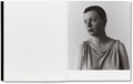 They were my Landscape <br> Phoebe Kiely - MACK