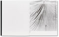 They were my Landscape <br> Phoebe Kiely - MACK