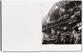 They were my Landscape <br> Phoebe Kiely - MACK