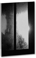 They were my Landscape <br> Phoebe Kiely - MACK