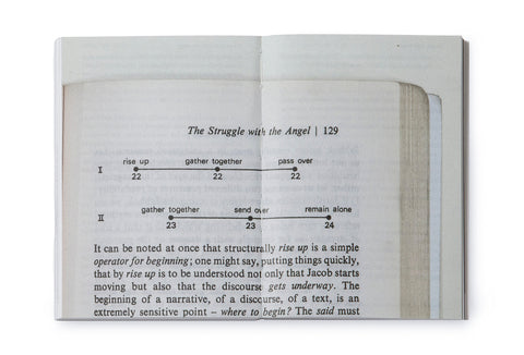 Image Text Music - MACK